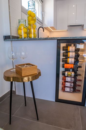 Image No.37-3 Bed Villa for sale