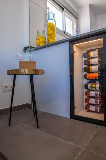 Image No.38-3 Bed Villa for sale