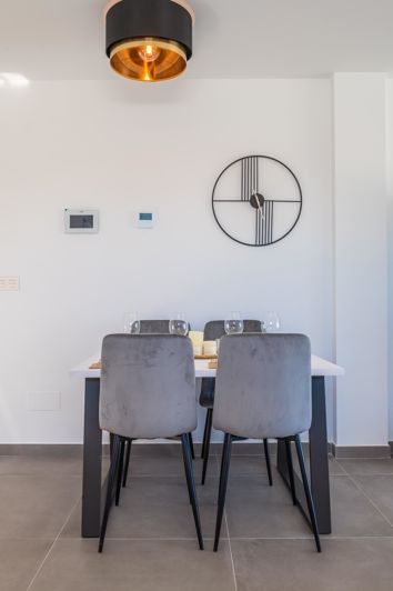 Image No.39-3 Bed Villa for sale