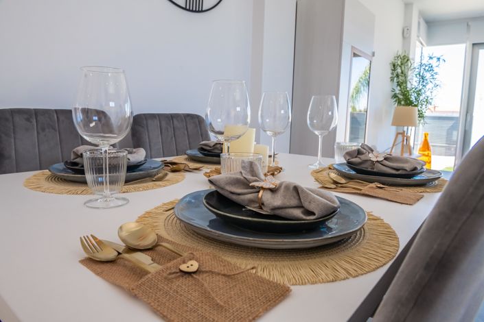 Image No.40-3 Bed Villa for sale