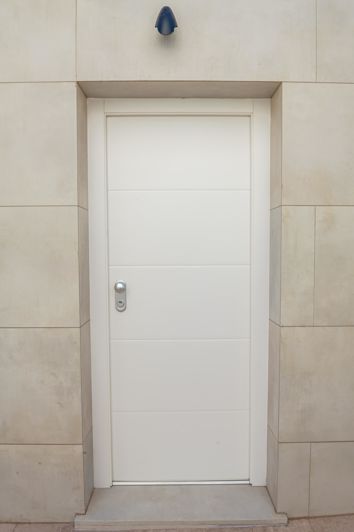 Image No.46-3 Bed Villa for sale