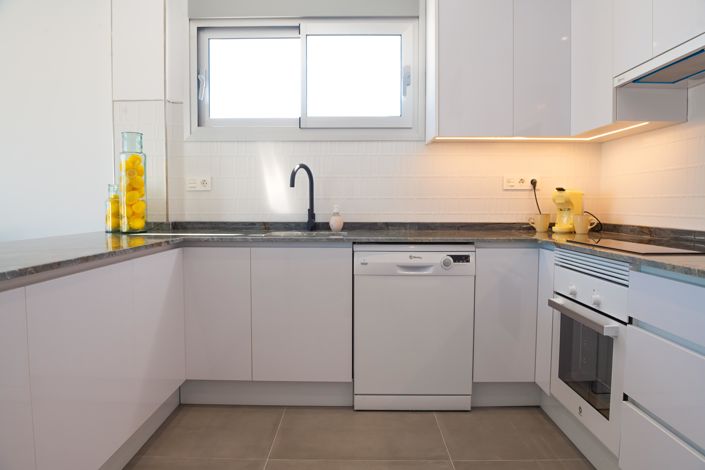 Image No.50-3 Bed Villa for sale