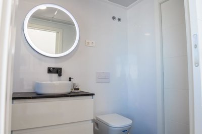 09ac145e5e92d19f5d7eaa783e220dab