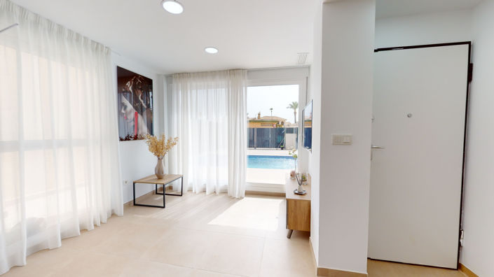 Image No.14-3 Bed Villa for sale