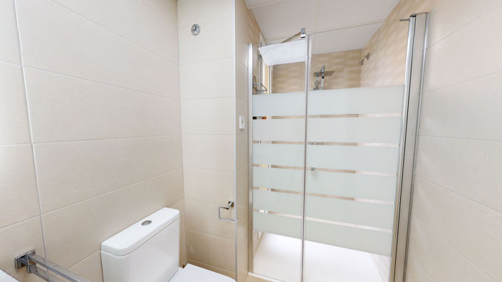 Image No.20-Villa de 3 chambres à vendre à Cartagena