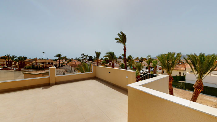 Image No.31-3 Bed Villa for sale