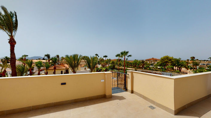 Image No.33-3 Bed Villa for sale