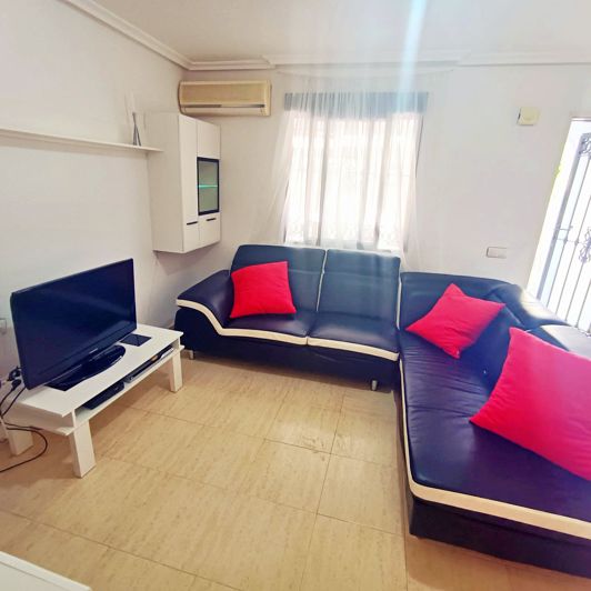 Image No.1-2 Bed Townhouse for sale