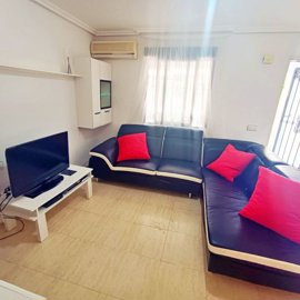 2 Bed Property for sale