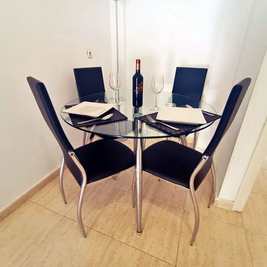 Image No.11-2 Bed Property for sale