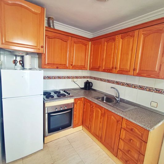 Image No.12-2 Bed Property for sale