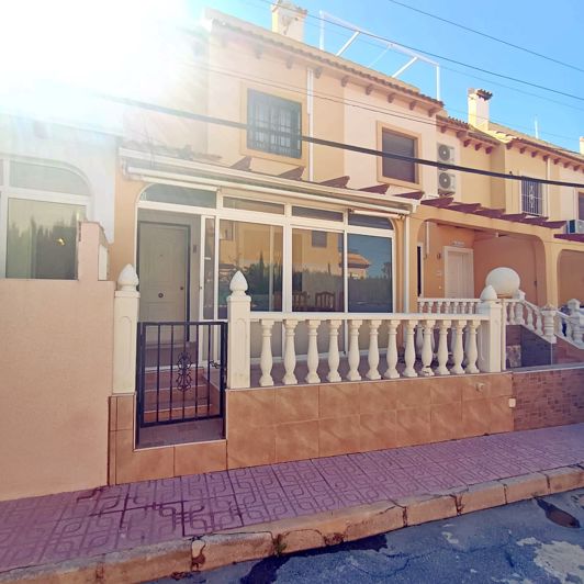 Image No.14-2 Bed Property for sale