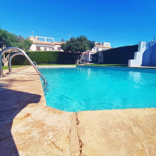 Image No.17-2 Bed Property for sale