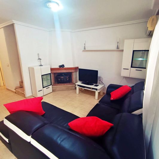 Image No.3-2 Bed Property for sale