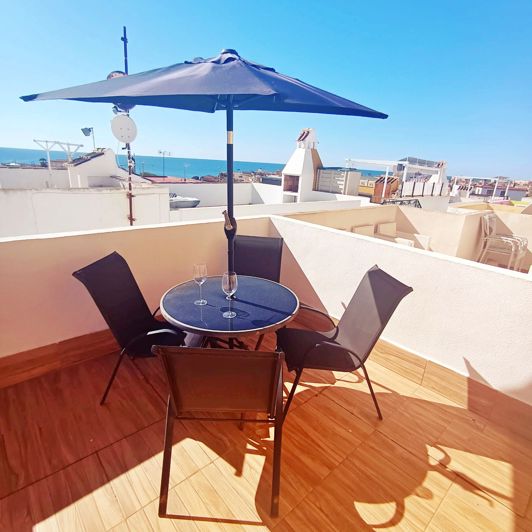 Image No.4-2 Bed Property for sale