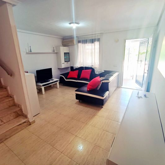 Image No.9-2 Bed Property for sale