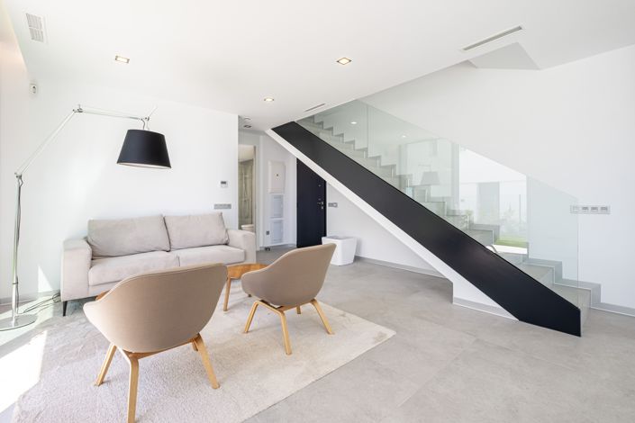 Image No.15-3 Bed Villa for sale