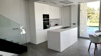 053a3eafe8ae4a0b87f7976f73034ebe