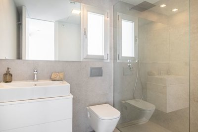 57dc9d37947adf9e1bb6d7675d594d58