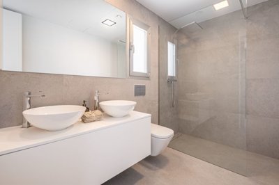 a923cd67b2fd465680bf28d026393b5c