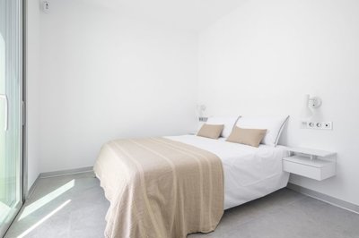 71c49051abfae2d48eea9332f2615cbb