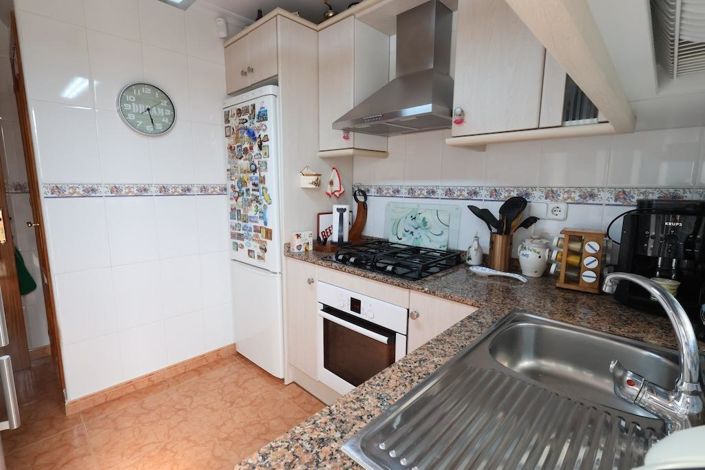 Image No.12-3 Bed Villa for sale