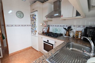 5bc634c88daebd74973bde5cf6bb5f72