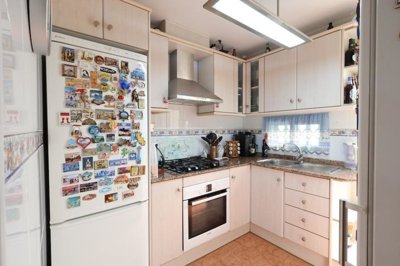 0fe9b37ef8760b030852c3c06511de0a