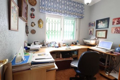 afe5300c157bbdd29c1df4a978e47caa