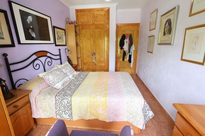 Image No.15-3 Bed Villa for sale