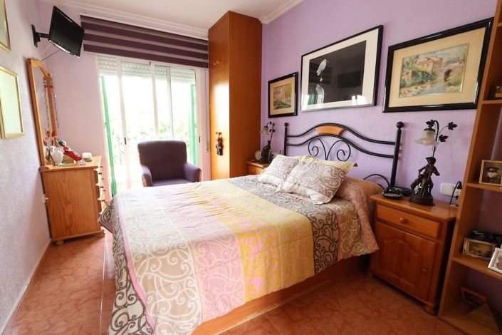 Image No.16-3 Bed Villa for sale