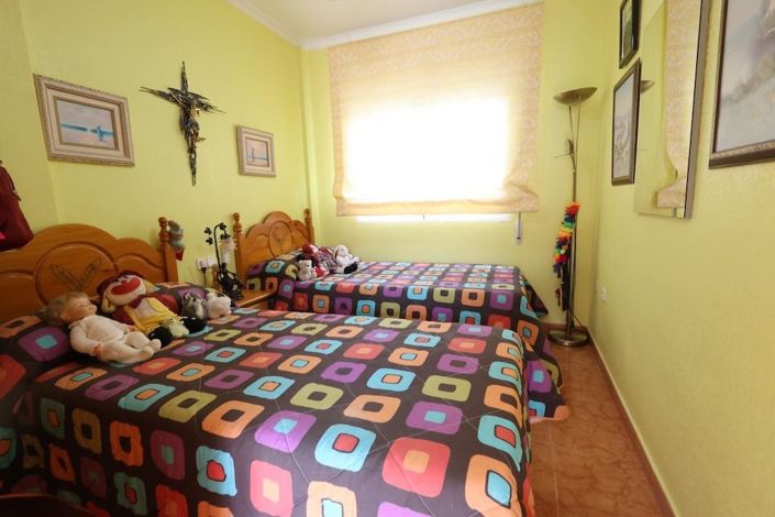 Image No.17-3 Bed Villa for sale