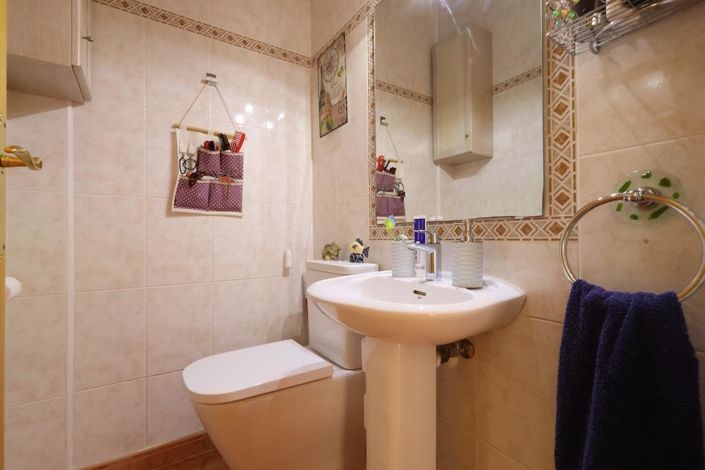 Image No.19-3 Bed Villa for sale