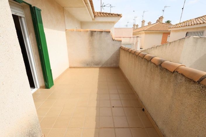 Image No.20-3 Bed Villa for sale