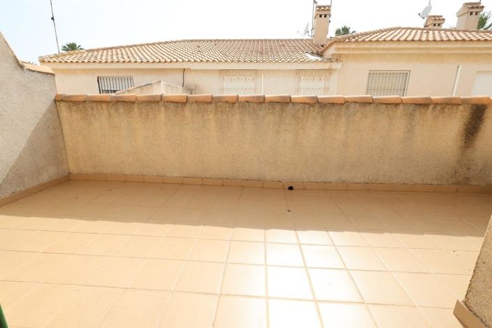 Image No.21-3 Bed Villa for sale