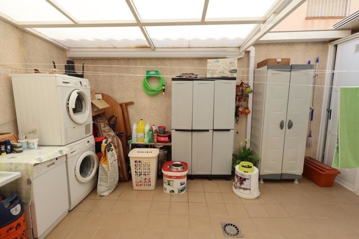 Image No.22-3 Bed Villa for sale