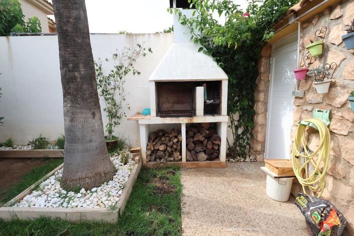 Image No.23-3 Bed Villa for sale