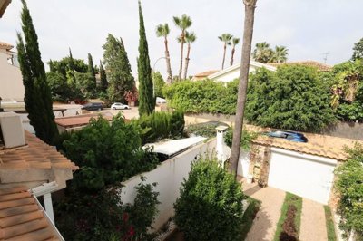 ca950487acf6c5237369a2524fd61311