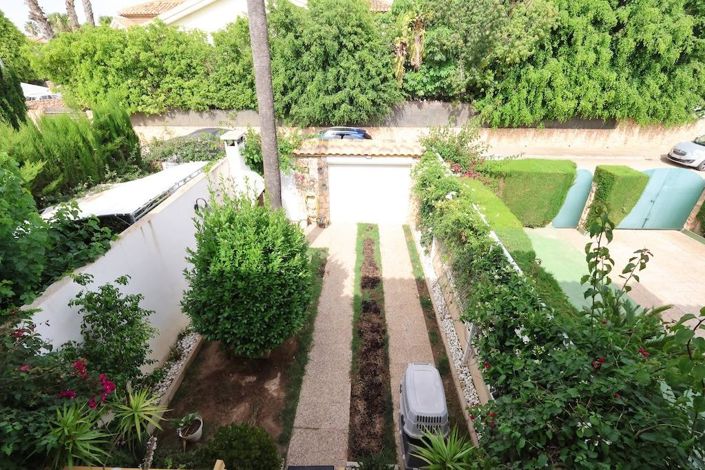 Image No.4-3 Bed Villa for sale