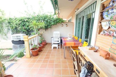 22272b9d0bab8a6c1931b1419ab9220f