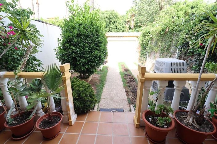 Image No.6-3 Bed Villa for sale