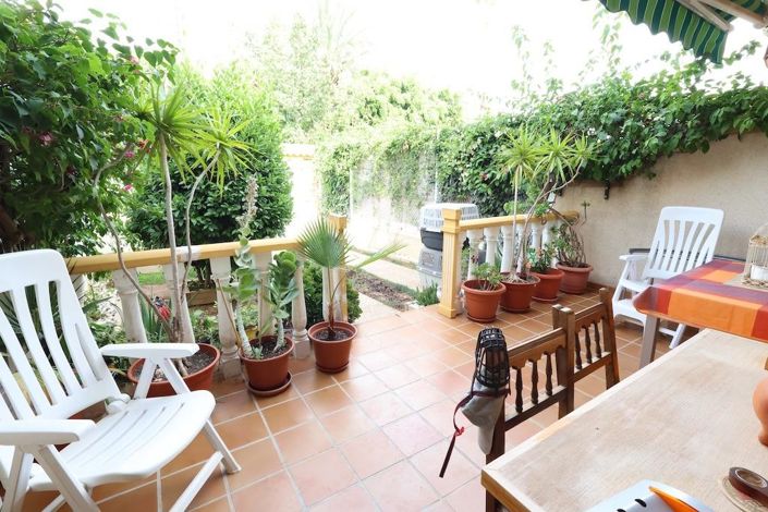 Image No.7-3 Bed Villa for sale