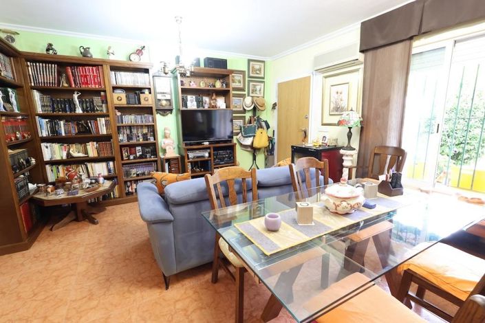 Image No.9-3 Bed Villa for sale