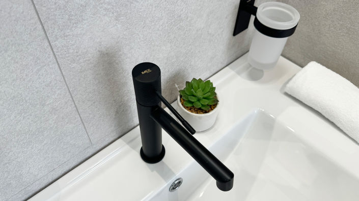 Image No.23-Villa de 3 chambres à vendre à San Miguel de Salinas