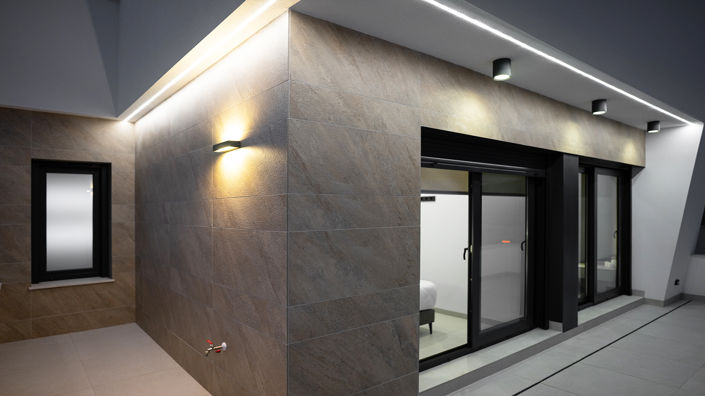 Image No.33-Villa de 3 chambres à vendre à San Miguel de Salinas