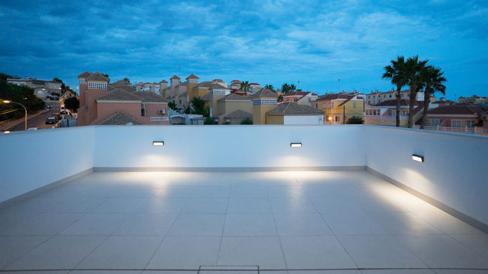 Image No.36-3 Bed Villa for sale