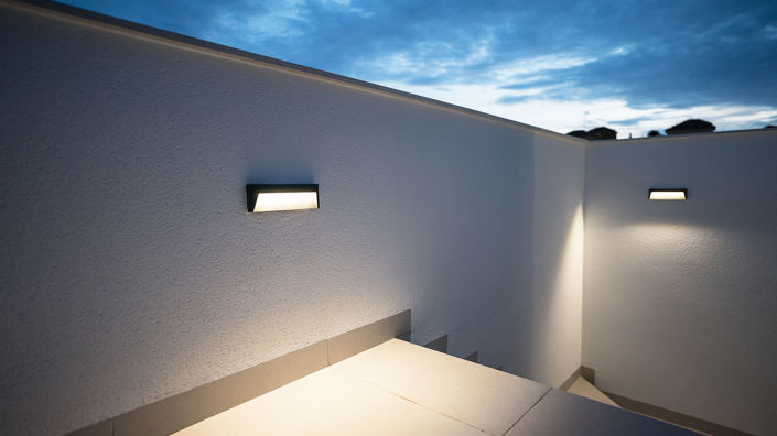 Image No.36-Villa de 3 chambres à vendre à San Miguel de Salinas