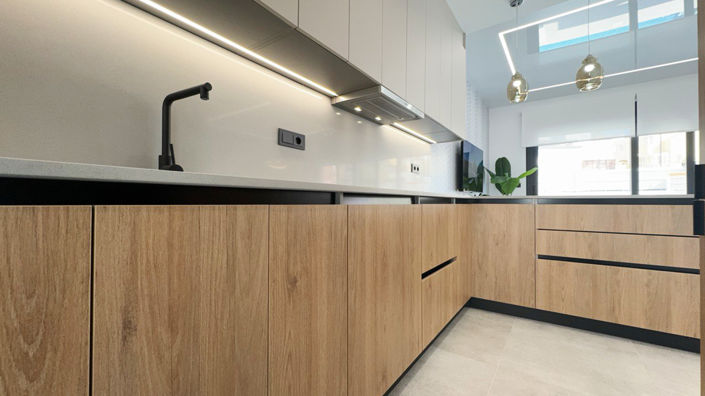 Image No.39-3 Bed Villa for sale