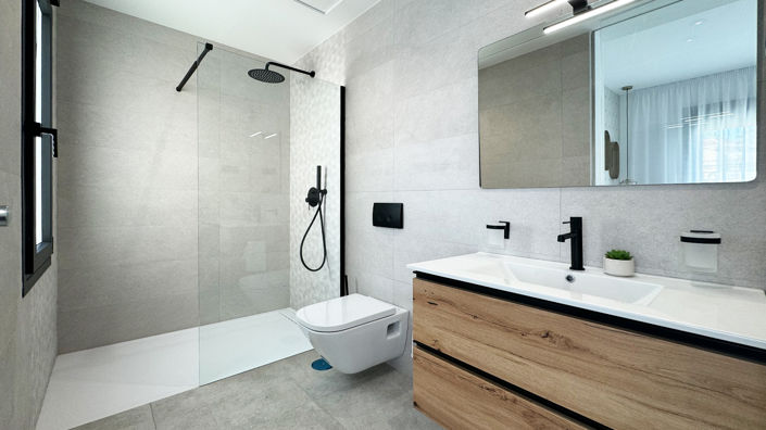 Image No.5-3 Bed Villa for sale