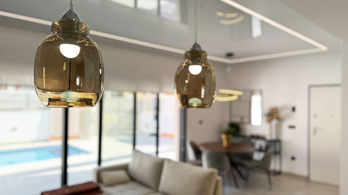 Image No.41-3 Bed Villa for sale